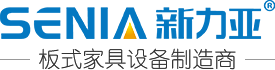 福州富制網絡科技有限公司