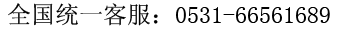 ȫ(gu)y(tng)һͷᾀ0531-66561689